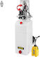 Vevor Transferpumpe 12V