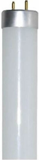 Λάμπα Φθορίου Led 22w T8 150cm Glass G13 Ουδέτερο 4000k 2 Side