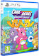Care Bears : Unlock The Magic PS5 Game