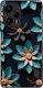 Sonique 3D Flower Series Case for Xiaomi Poco F...