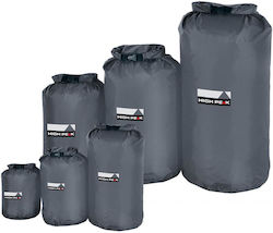 High Peak Trockentasche 7lt Graue High Peak Trockentasche 7lt Graue