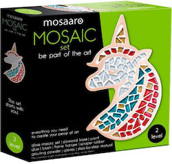 Roter Kafer Mosaic Roter Kafer Mosaic