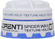 Lorenti 07 150ml