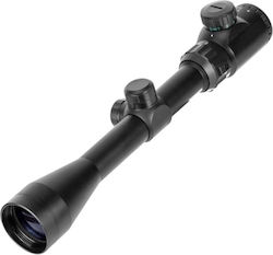 3-9*40 E Scope 819485