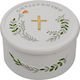 Erinnerungsbox Christening