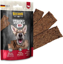 Belcando Stick Pentru Câini 70gr