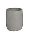 Harmony Pot Ceramic 29x29x38cm.