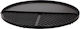 Cadac Baking Plate with Flat Surface 40x40cm