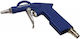 Adler Blower 2100