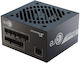 Seasonic Core GX ATX 3 (2024) 650W Black Computer Power Supply Full Modular 80 Plus Gold