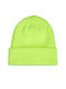Payper Everest Yellow Work Beanie