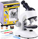 Jokomisiada Kit Scientist Μικροσκόπιο