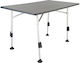 Frankana Foldable Table for Camping