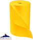 Cilindru pentru Scurgeri Chimice Portwest Sm75