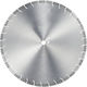 Vevor Δίσκος Κοπής Δομικών Υλικών 20mm
