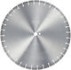 Vevor Schneidscheibe Baumaterialien 20mm