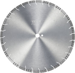 Vevor Schleifscheibe Für Baumaterialien 18mm