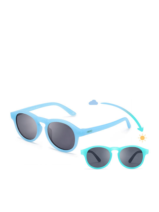Nanovista Polarized Μπλε για 1-4 Ετών Nanovista Polarized Μπλε για 1-4 Ετών
