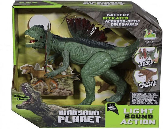 Kider Toys Miniatur-Spaßspielzeug (Verschiedene Designs/Sortimente von Designs)