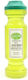 Menounos Hesperia Kολώνια Λεμόνι 60 Βαθμών 1000ml