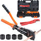 Vevor Plumber Tool YYSYJGJYYYTSNUTJWV2