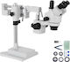 Vevor Stereo / Digital Microscop