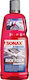 Sonax Xtreme Автошампоан За Пране Активна Пяна 1L