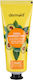 Dermokil Avocando Moisturizing Cream Body 30ml