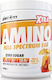 Per4m Eaa Amino Xtra 420gr 500ml Peach Ice Tea
