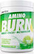 Per4m Amino Burn 240gr 300ml Lemon Lime Popsicle