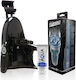 Fleshlight Turbo Thrust Blue Ice + Universal La...