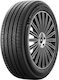 Michelin Primacy 5 225/55R18 102E-Commerce-Website XL Sommerreifen Reifen für Passagier Auto