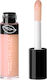 Erre Due Ultra Plump Luciu de buze 405 5ml