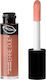 Erre Due Ultra Plump Luciu de buze 404 5ml