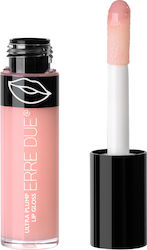 Erre Due Ultra Plump Lip Gloss 5ml