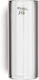 Dunlop 210 Medium Medium Slide Glass Slide