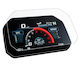 Speedo Angels Motorcycle Instrument Protector