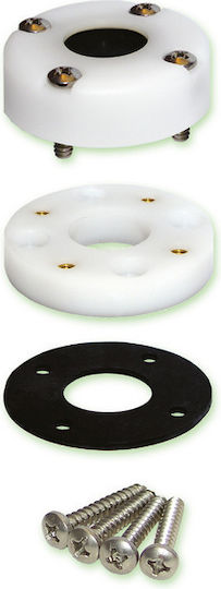 Aber Marine Μsonstige Schiffsausrüstung Σκάφους
