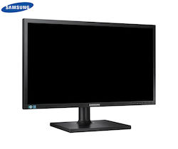 Samsung S24E450D Refurbished Grade A TN Monitor...