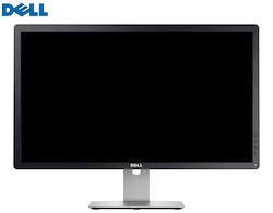 Dell P2414hb 24" FHD Refurbished Grade B