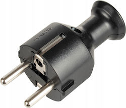 Montis 0 A Schuko-Stecker Montis 0 A Schuko-Stecker