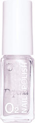 Depend Cosmetics Βερνίκι Νυχιών