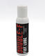 Mister B Double-f Lubricant 250ml