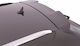 Cedauto Spoiler de acoperiș Audi A4