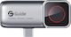 Guide Sensmart Mobir-2T Θερμοκάμερα