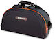 E-Image Camcorder Handbag EI-000013 Waterproof