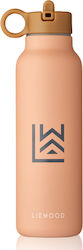 Liewood Βρεφικό Θερμός Υγρών 500ml