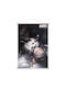Goddess Victory Nikke Wallscroll Modernia 60 X 90 Cm