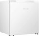 Severin Upright Freezer 32lt