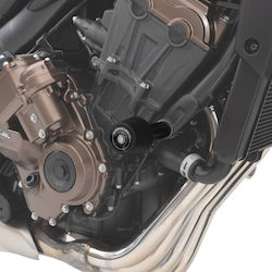 Moto Discovery Cb650r HN6101-24